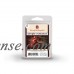 ScentSationals Simple Romance Fragrance Wax Cubes   551402307